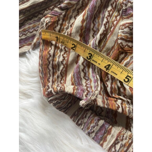 Sage the Label crop top - Picture 11 of 12